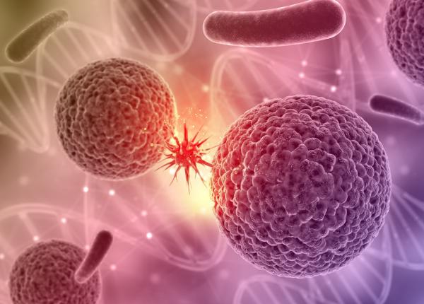 oamenii de stiinta au descoperit 8 obiceiuri care cresc riscul de cancer si ce poti face pentru fiecare