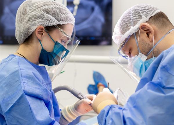 barometrul stomatologiei 2026 1 din 4 romani declara ca are dinti lipsa