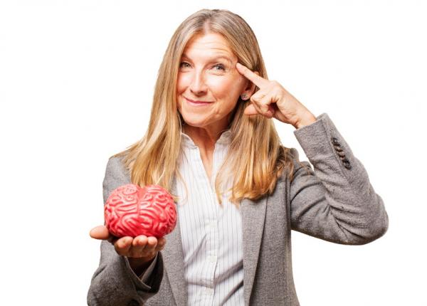 exercitiul fizic care poate scadea varsta creierului ce spun studiile