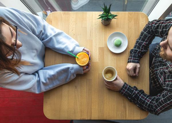 8 sfaturi pentru a lua o pauza in cuplu potrivit expertilor in relatii