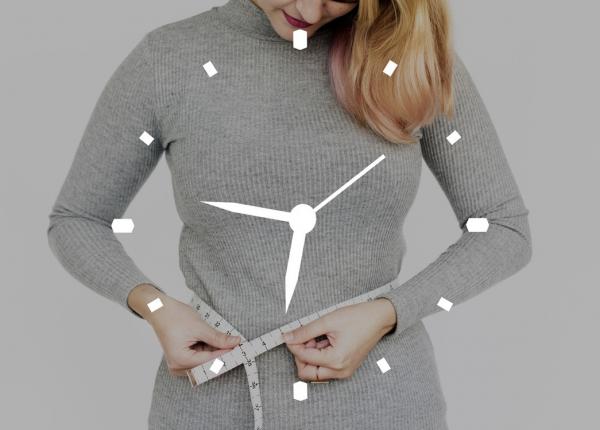 adevarul despre cat poti slabi intr o saptamana explicatiile specialistilor