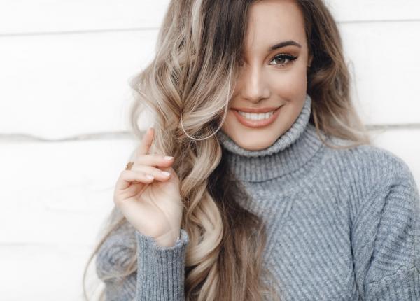 culori de par care intineresc vs culori care imbatranesc ce sa alegi si ce sa eviti