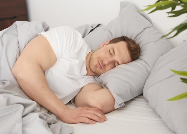 sforaitul ascunde o boala grava care poate duce la deces este mai frecventa ca diabetul si prea putin diagnosticata