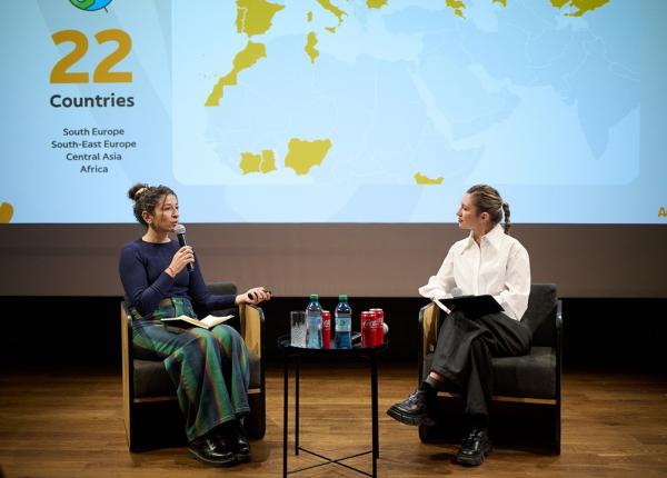 6 din 10 romani s au temut in ultimul an ca nu vor avea suficienti bani pentru mancare