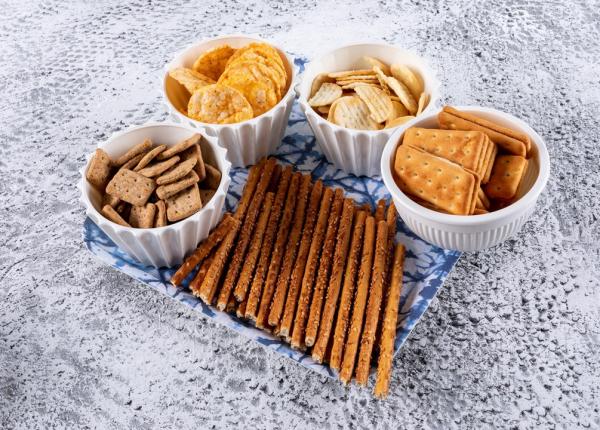 de ce ne ingrasam in perioada postului ce se intampla de fapt cu alimentatia noastra cand renuntam la produsele animale