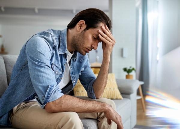 simptome neasteptate ale depresiei conform expertilor in sanatate mintala