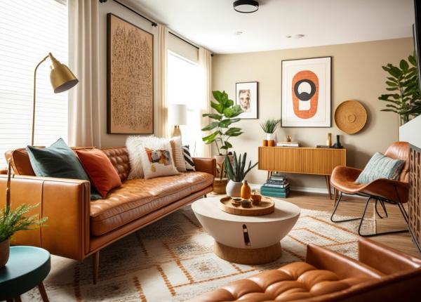 cum iti transformi casa intr un spatiu care te sustine