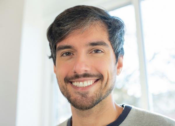 adevarul despre igiena dentara mituri care iti pot distruge zambetul