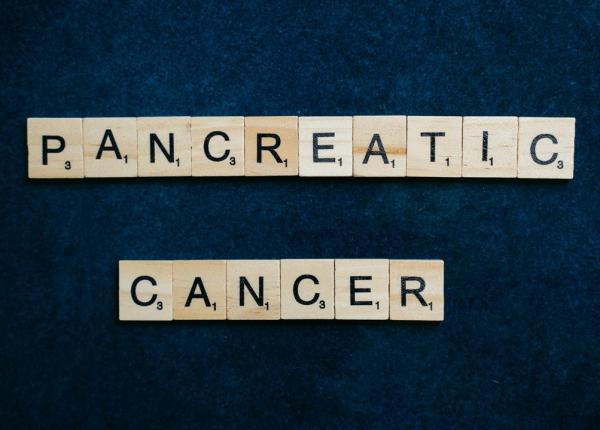 un nou test de sange ar putea depista cancerul pancreatic inainte sa fie prea tarziu