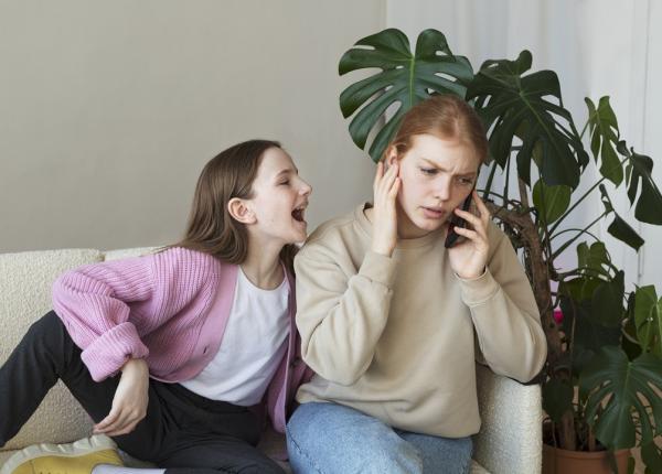 creierul persoanelor cu adhd prezinta activitate similara somnului chiar si in stare de veghe