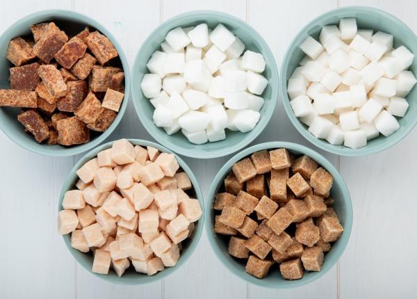 un indulcitor este asociat cu afectarea creierului si risc de accident vascular cerebral