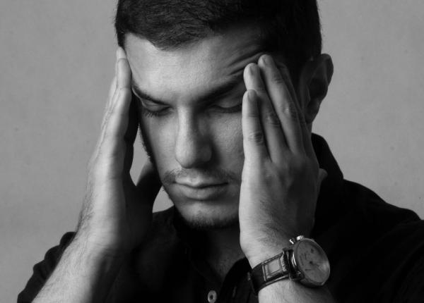 cum recunosti o tumora cerebrala semnul critic ignorat de multi pacienti