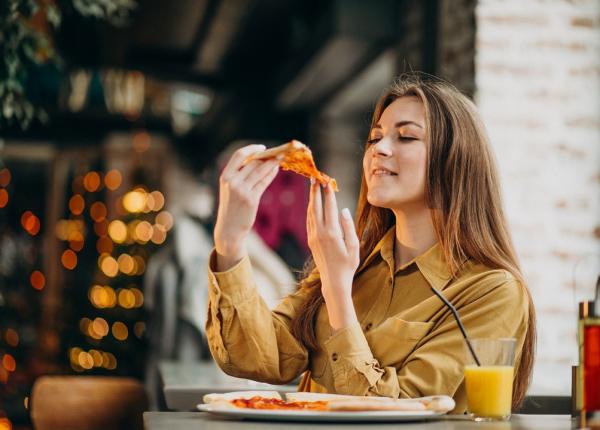 metoda japoneza de alimentatie care te ajuta sa slabesti si sa traiesti mai mult