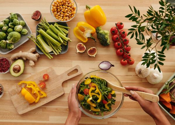 regula 30 30 30 pentru slabit ce este si de ce a devenit virala