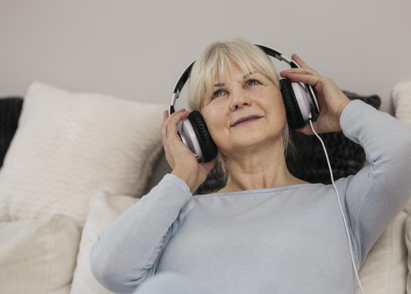 doar 24 de minute de muzica special conceputa pot reduce semnificativ anxietatea