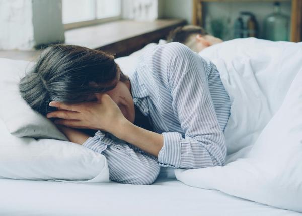 oamenii de stiinta au descoperit o metoda surprinzatoare de a calma mintea anxioasa