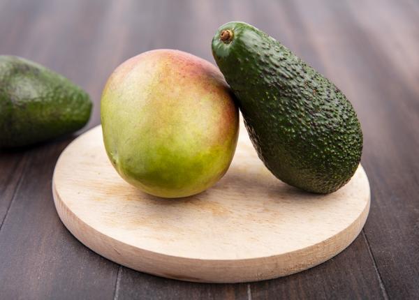 ce se intampla cand mananci mango cu avocado beneficii surprinzatoare pentru inima