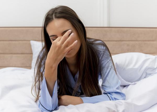 pasul important care poate schimba viata celor alergici exista pe piata de ani de zile