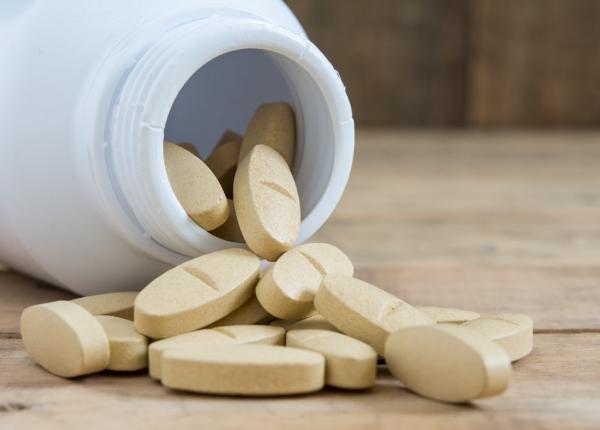 vitamina b3 sub semnul intrebarii suplimentele ar putea ajuta celulele canceroase sa reziste