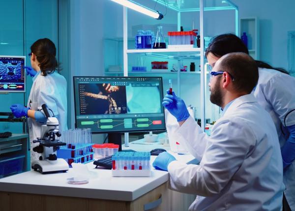 cercetatorii au descoperit un compus alimentar care ar putea creste longevitatea