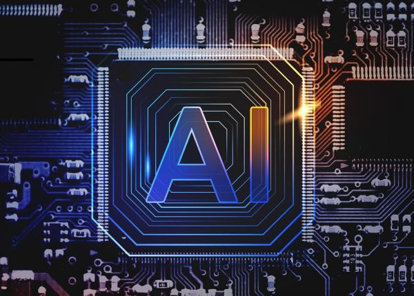 este inteligenta artificiala doar un instrument s ar putea sa iti schimbe modul in care percepi realitatea