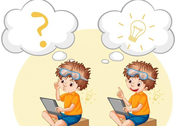 gandirea critica competenta care ne lipseste cel mai mult