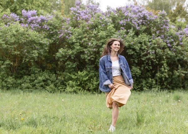 un obicei simplu care reduce stresul ce arata un studiu de referinta