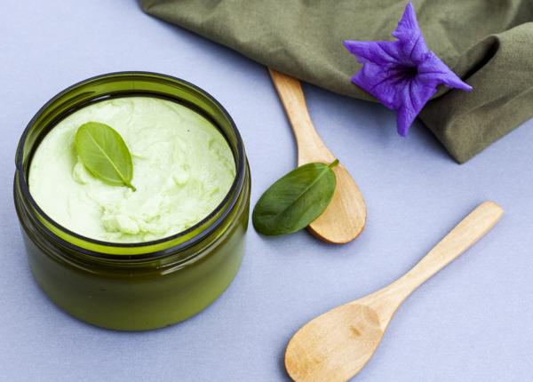 ingredientul din cremele tale ar putea deveni arma neasteptata impotriva bacteriilor rezistente