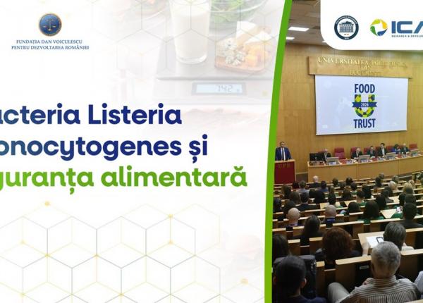 paradoxul unei bacterii periculoase cum este transformata intr un posibil aliat in lupta impotriva cancerului