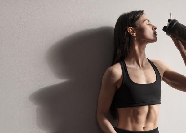 cum te ajuta creatina sa reduci oboseala mentala de cate grame ai nevoie zilnic