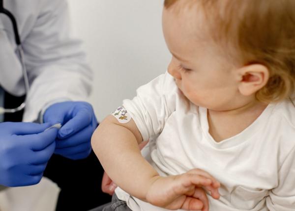 criza rujeolei in romania de ce tara noastra are 87 din cazurile din ue si ce putem face