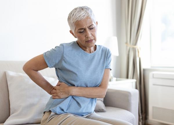 cum poti preveni de fapt pietrele la rinichi ce arata cel mai amplu studiu recent