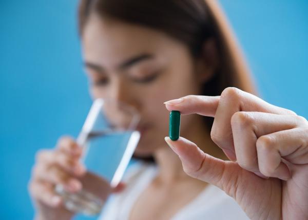 magneziu glicinat vs citrat care te ajuta de fapt sa dormi mai bine