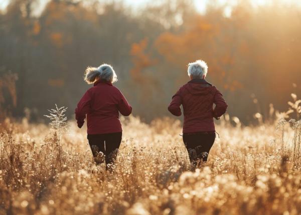 o proteina rara descoperita la balenele din groenlanda ar putea ajuta oamenii sa traiasca pana la 200 de ani