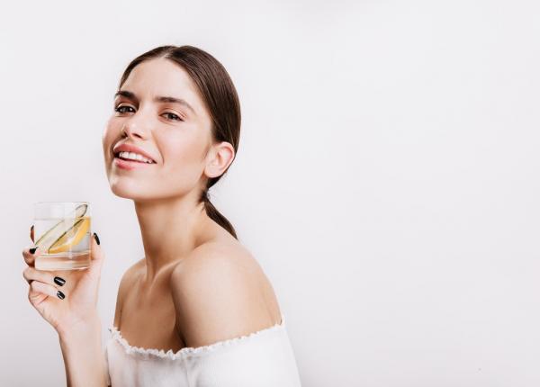 oamenii de stiinta confirma acest supliment de frumusete are beneficii complete pentru corp