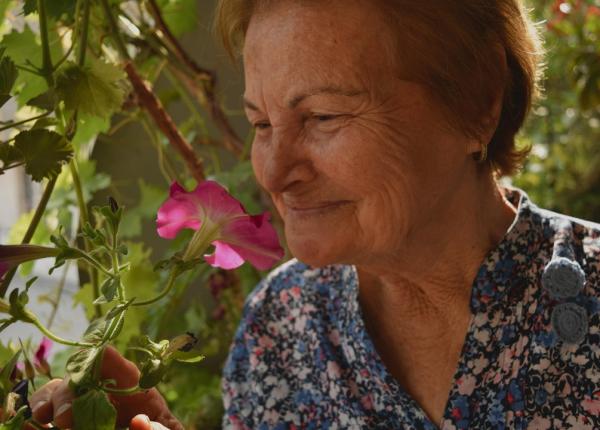 pierderea mirosului este asociata cu un risc crescut de insuficienta cardiaca arata un studiu