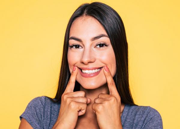 cum ne tocim dintii fara sa ne dam seama atentie smaltul se pierde ireversibil