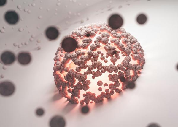 vitamina care poate incetini dezvoltarea celulelor canceroase ce spun studiile