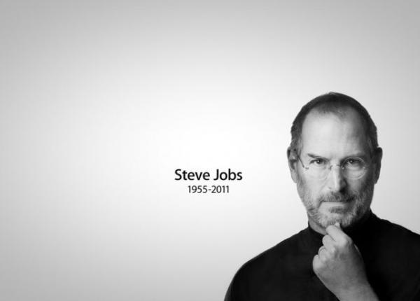 ce a vrut sa spuna steve jobs prin celebra fraza timpul tau este limitat nu l irosi traind viata altcuiva potrivit psihologilor