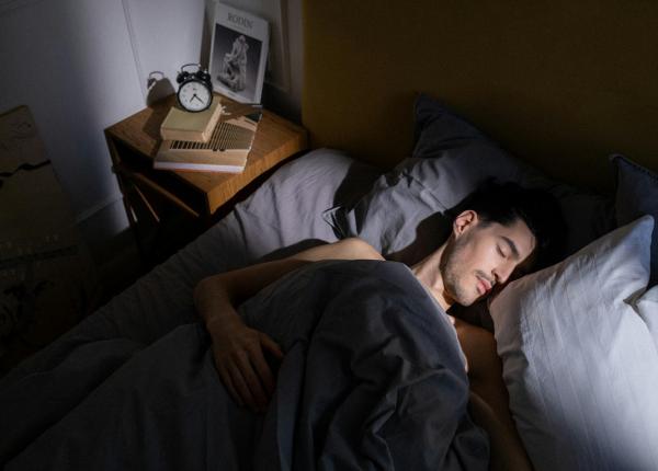 obiceiurile matinale care iti pot schimba viata