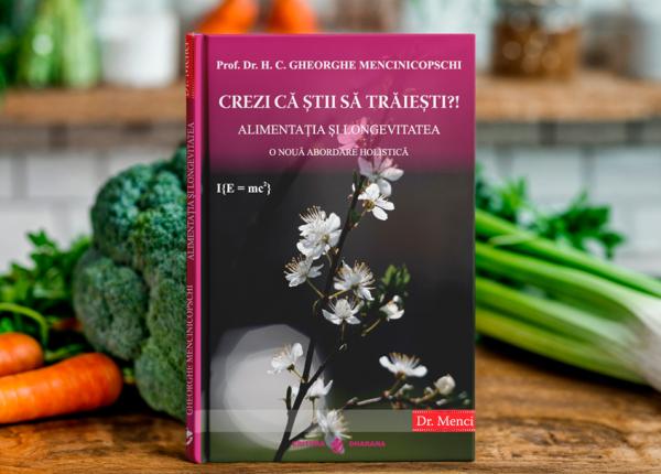 lectia prof mencinicopschi pentru secolul xxi preventia bolilor degenerative