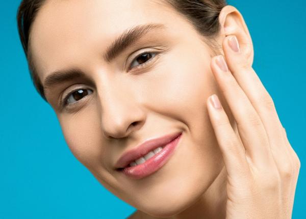 16 alimente anti aging pentru piele care ajuta la mentinerea unui aspect tanar si luminos