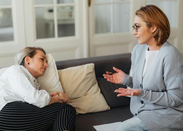 poate prima menstruatie sa indice varsta la care incepe perimenopauza