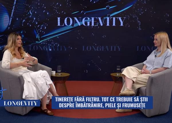 video tinerete fara filtru tot ce trebuie sa stii despre imbatranire piele si frumusete