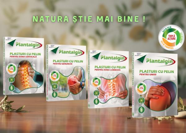 alternativa anti durere pentru cei care vor sa evite medicamentele