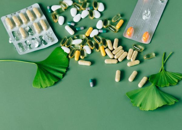 ce este gaba neurotransmitatorul care ar putea ajuta in combaterea insomniei