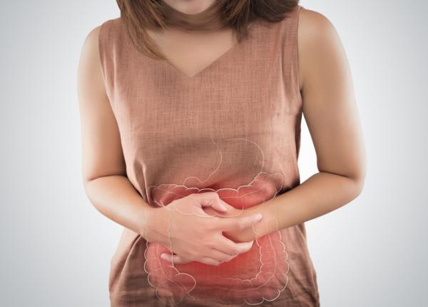 10 alimente care stimuleaza tranzitul intestinal si combat constipatia