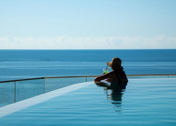 wellness de vacanta cum a devenit relaxarea adevaratul lux al concediului