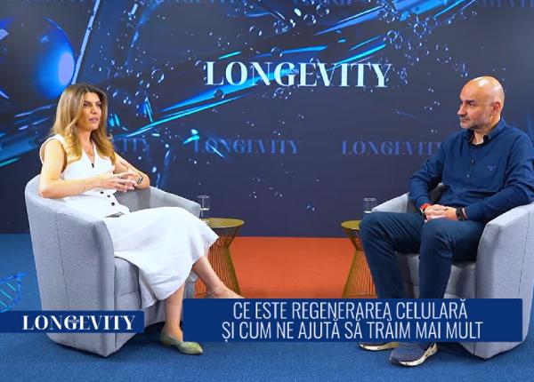 video trendurile actuale care duc la longevitate ce nu trebuie sa facem pentru o viata lunga si activa