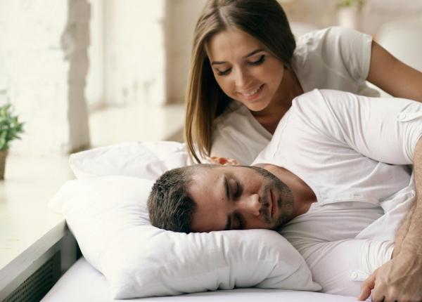 libido scazut 7 trucuri care te pot ajuta sa iti recapeti dorinta sexuala